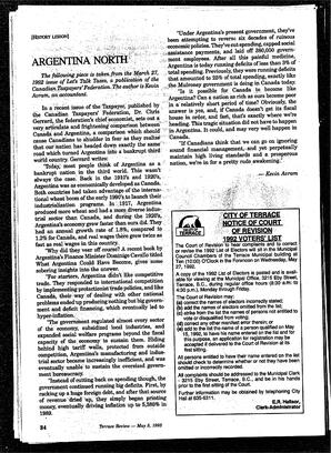 TRe-00-00-05011992.pdf-48