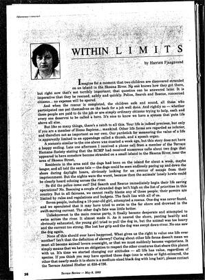 TRe-00-00-05011992.pdf-50