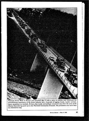 TRe-00-00-05011992.pdf-51