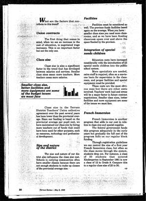 TRe-00-00-05011992.pdf-54