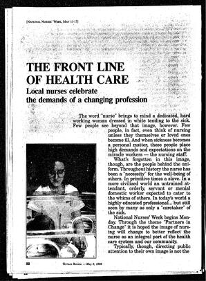 TRe-00-00-05011992.pdf-56