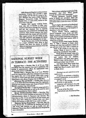 TRe-00-00-05011992.pdf-58