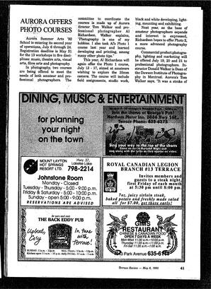 TRe-00-00-05011992.pdf-65