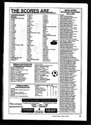 TRe-00-00-05011992.pdf-69