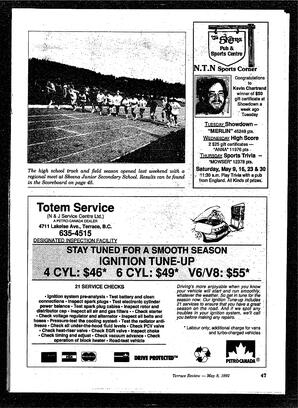 TRe-00-00-05011992.pdf-71