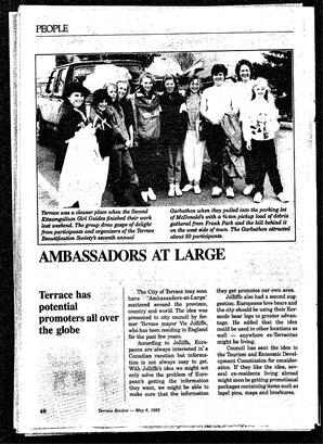 TRe-00-00-05011992.pdf-72