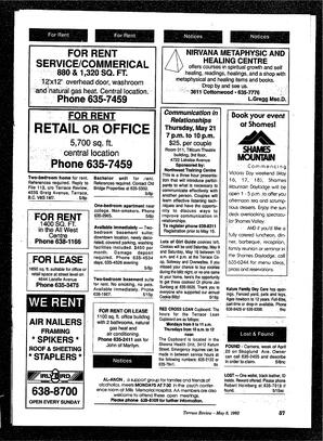 TRe-00-00-05011992.pdf-81