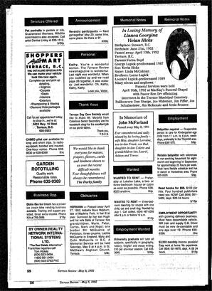 TRe-00-00-05011992.pdf-82