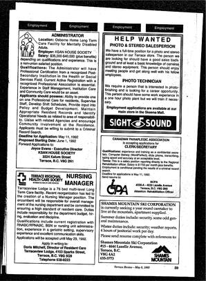 TRe-00-00-05011992.pdf-83