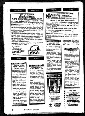 TRe-00-00-05011992.pdf-84