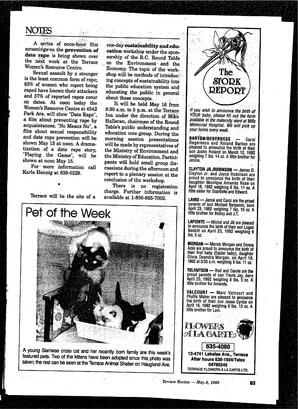 TRe-00-00-05011992.pdf-87