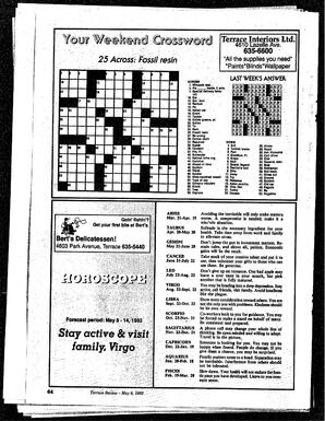 TRe-00-00-05011992.pdf-88