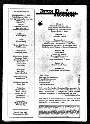 TRe-00-00-05011992.pdf-89