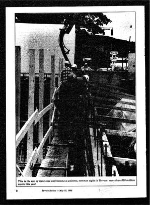 TRe-00-00-05011992.pdf-90