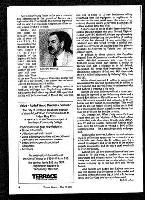 TRe-00-00-05011992.pdf-92