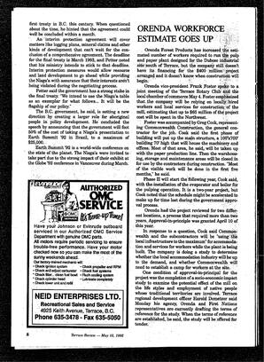 TRe-00-00-05011992.pdf-96