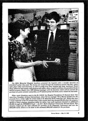 TRe-00-00-05011992.pdf-97