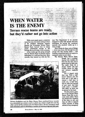 TRe-00-00-05011992.pdf-98