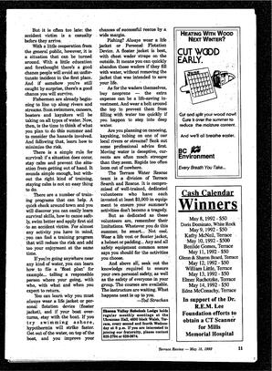 TRe-00-00-05011992.pdf-99