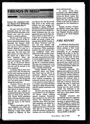 TRe-00-00-05011992.pdf-103