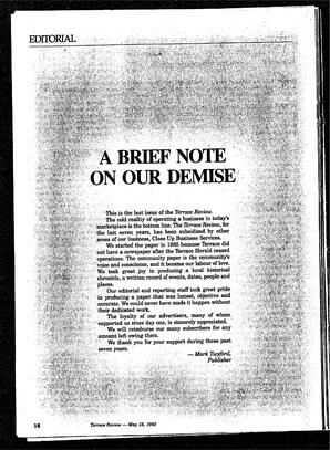 TRe-00-00-05011992.pdf-104
