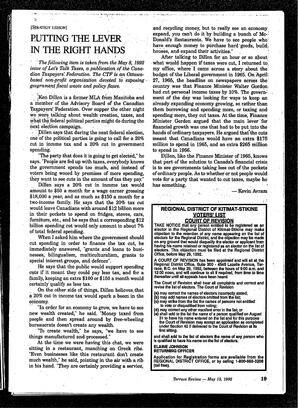 TRe-00-00-05011992.pdf-107
