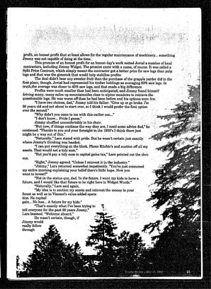 TRe-00-00-05011992.pdf-109