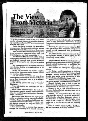 TRe-00-00-05011992.pdf-110