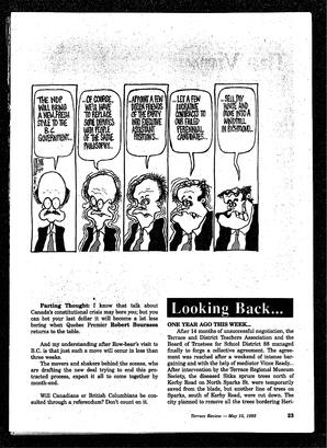 TRe-00-00-05011992.pdf-111