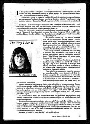 TRe-00-00-05011992.pdf-113