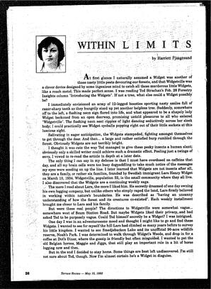 TRe-00-00-05011992.pdf-114