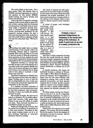 TRe-00-00-05011992.pdf-117
