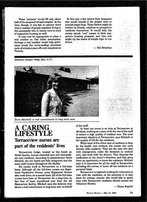 TRe-00-00-05011992.pdf-119