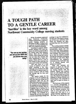 TRe-00-00-05011992.pdf-120