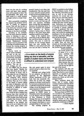 TRe-00-00-05011992.pdf-121
