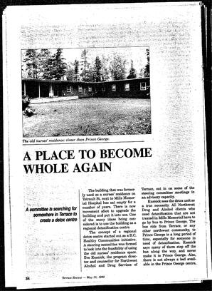 TRe-00-00-05011992.pdf-122