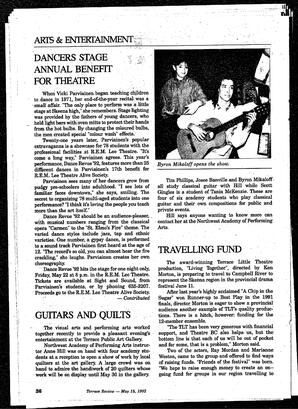 TRe-00-00-05011992.pdf-124