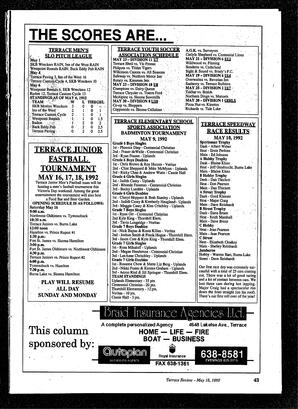 TRe-00-00-05011992.pdf-131