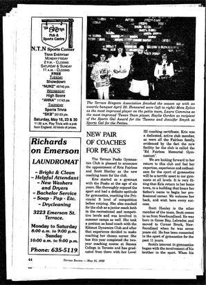 TRe-00-00-05011992.pdf-132