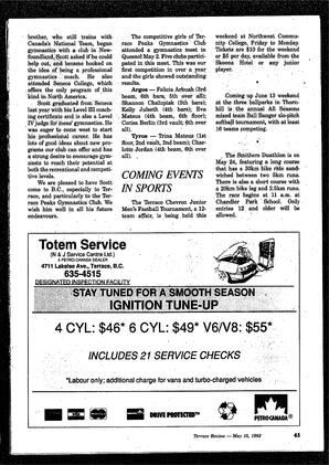 TRe-00-00-05011992.pdf-133
