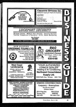TRe-00-00-05151992.pdf-2
