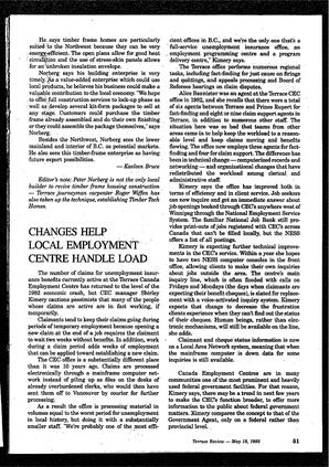 TRe-00-00-05151992.pdf-4