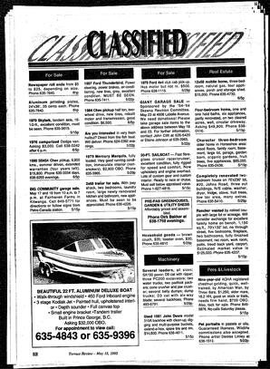 TRe-00-00-05151992.pdf-5