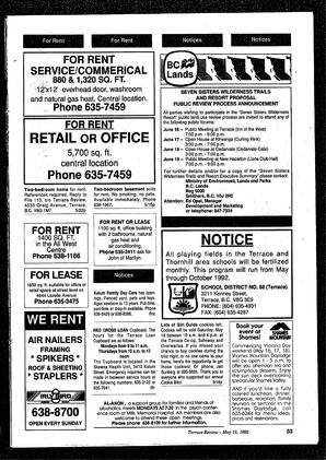 TRe-00-00-05151992.pdf-6