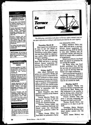 TRe-00-00-05151992.pdf-9