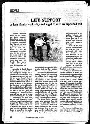 TRe-00-00-05151992.pdf-11