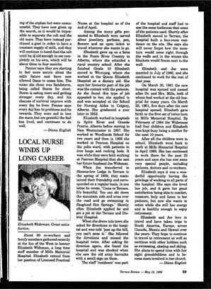 TRe-00-00-05151992.pdf-12