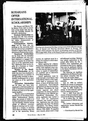 TRe-00-00-05151992.pdf-13