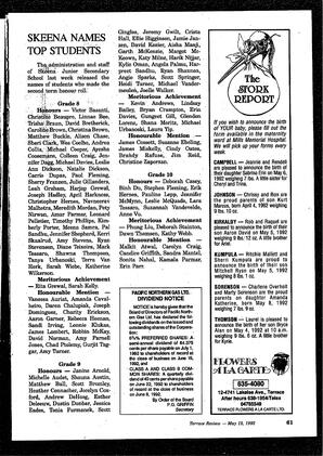 TRe-00-00-05151992.pdf-14