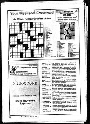TRe-00-00-05151992.pdf-17